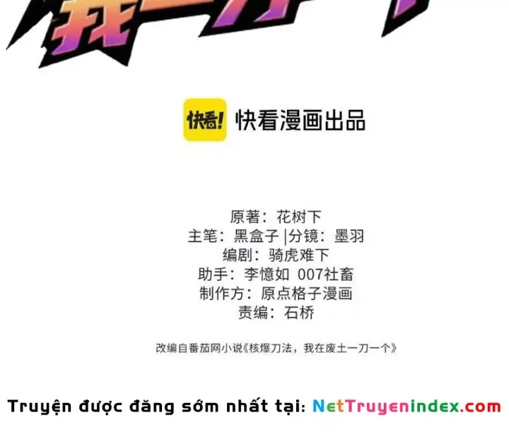 Trang 65