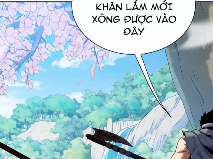 Trang 67