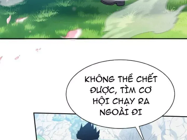 Trang 69