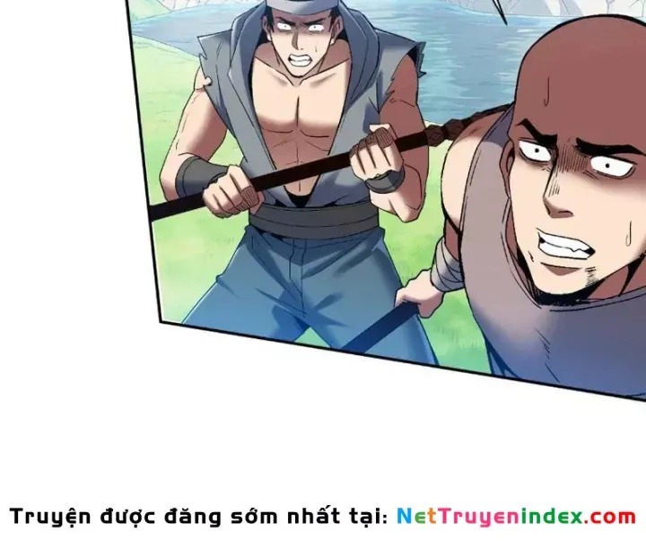 Trang 70