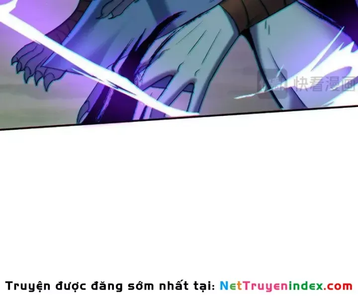 Trang 74