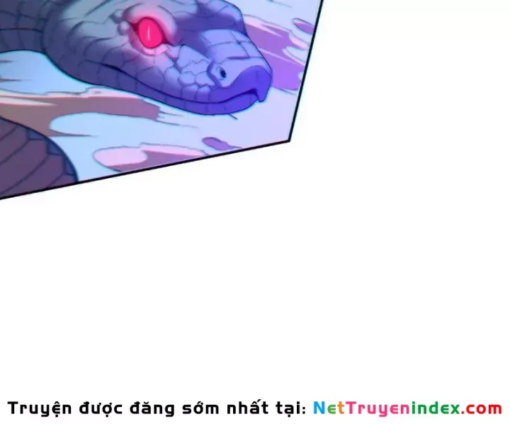 Trang 79