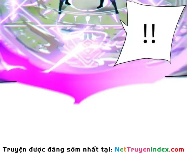 Trang 81