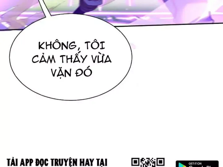 Trang 84