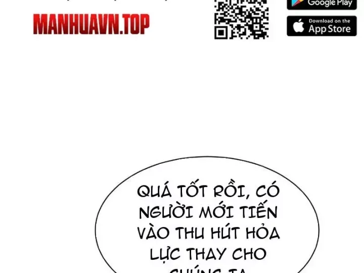Trang 85