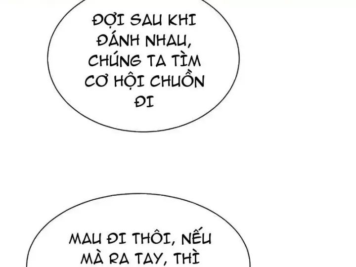 Trang 87
