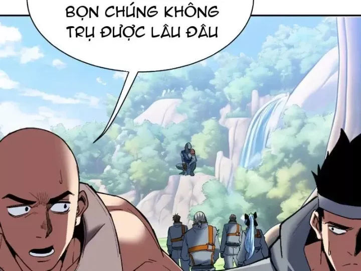 Trang 88
