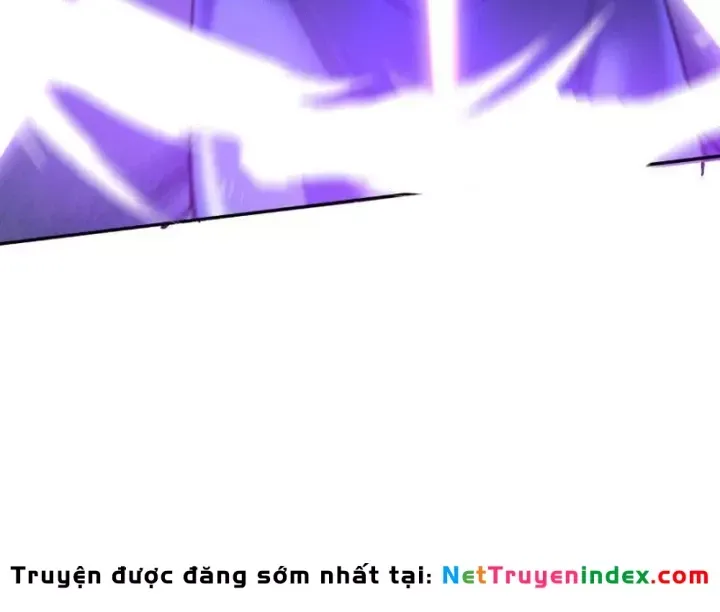 Trang 93