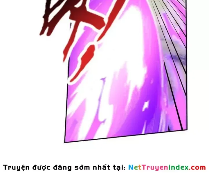 Trang 95