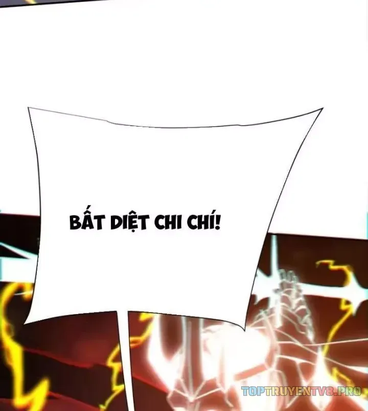 Chương 38 - Trang 20