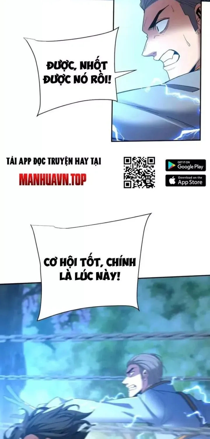 Chương 38 - Trang 3