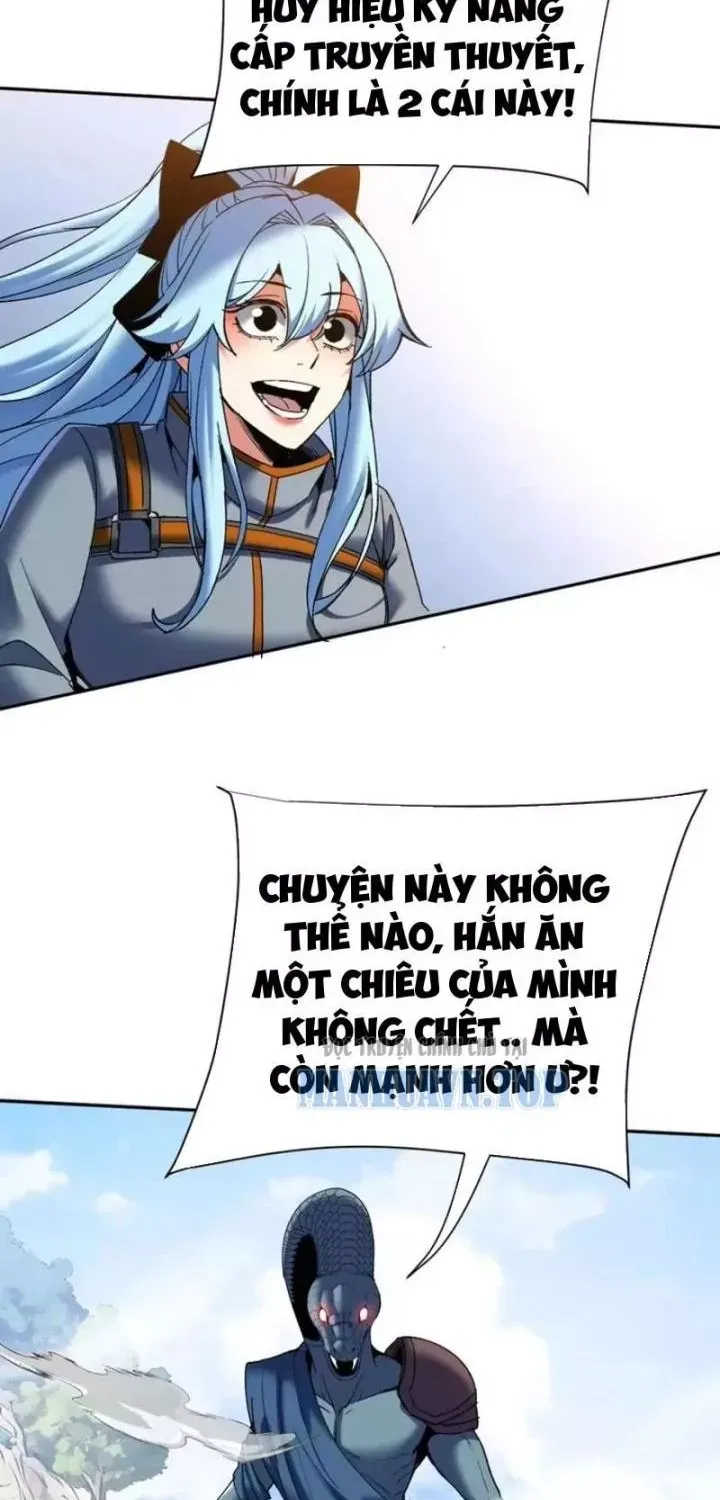 Chương 38 - Trang 22