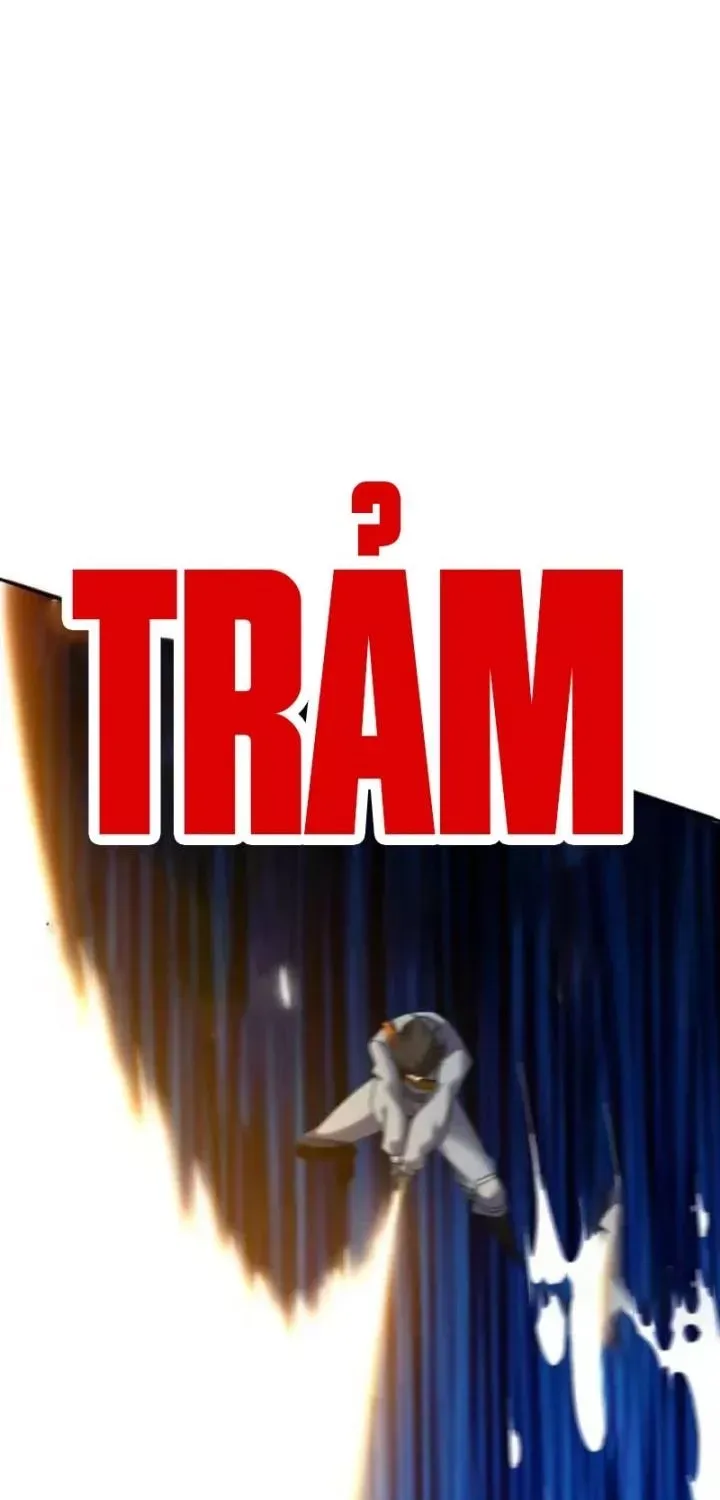 Chương 38 - Trang 25