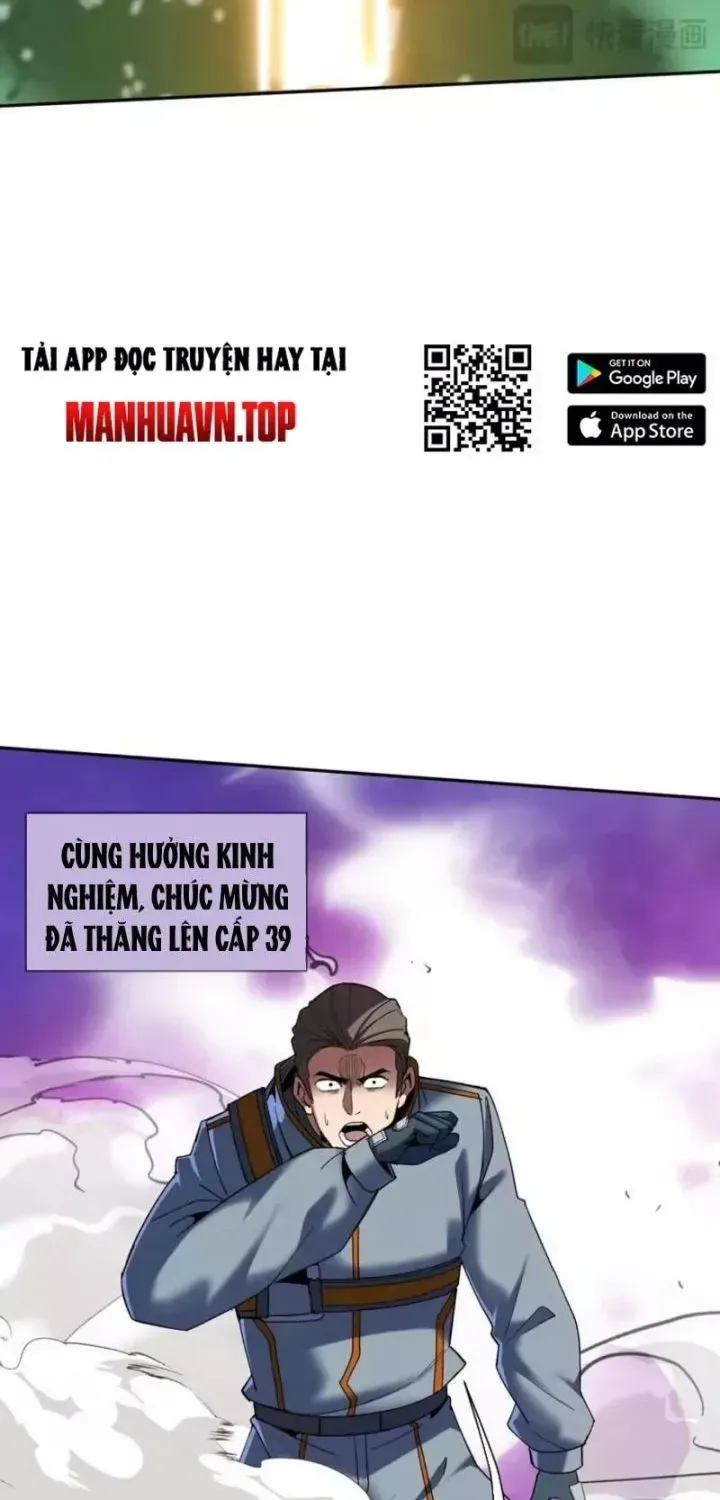Chương 38 - Trang 31