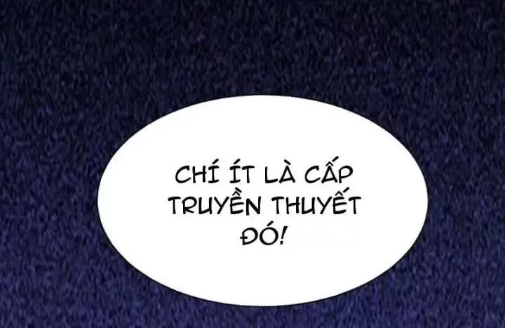 Chương 38 - Trang 36