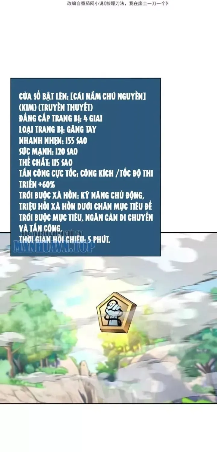 Chương 38 - Trang 39