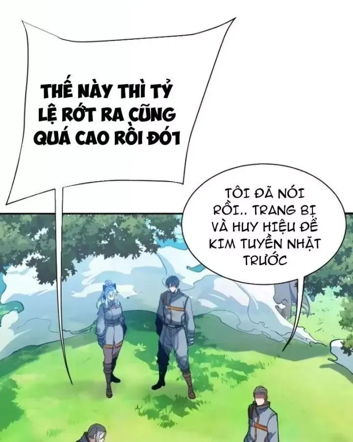 Chương 38 - Trang 40