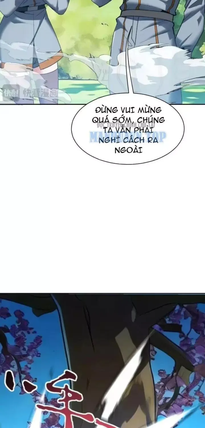 Chương 38 - Trang 43