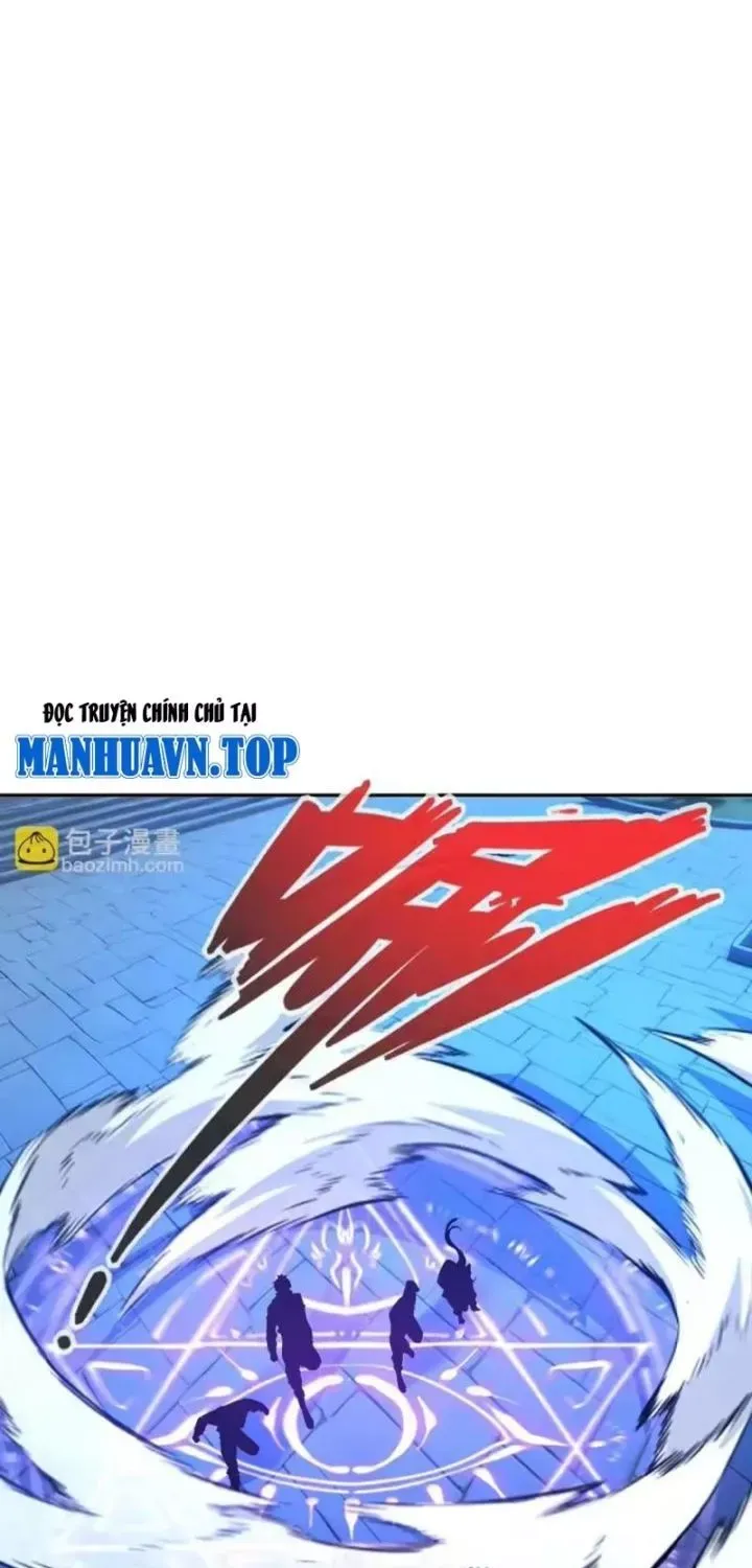 Chương 38 - Trang 47