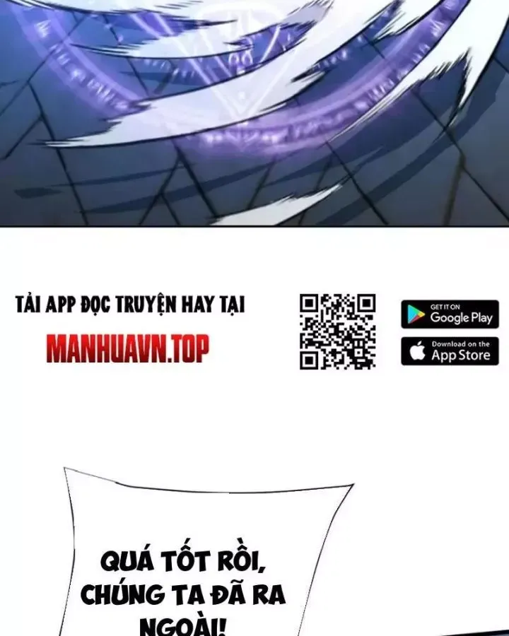 Chương 38 - Trang 48