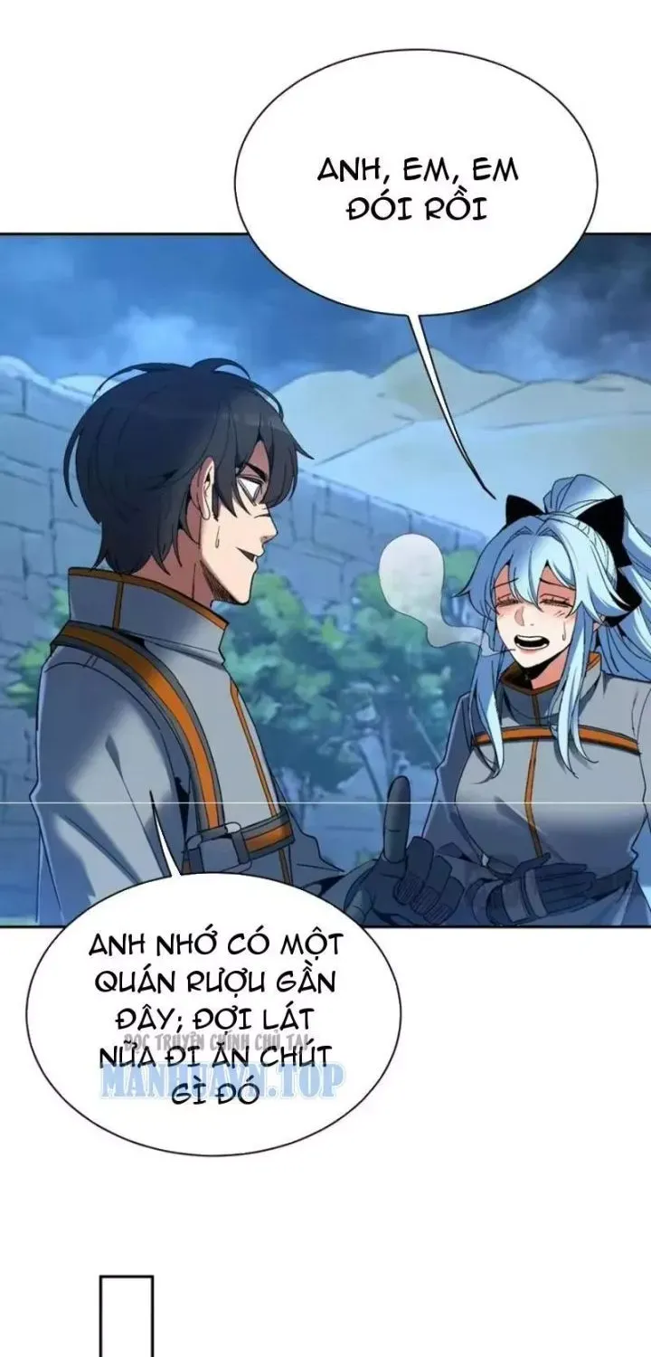 Chương 38 - Trang 50