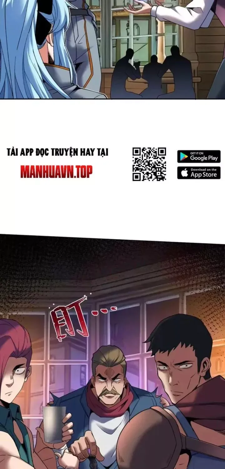 Chương 38 - Trang 61