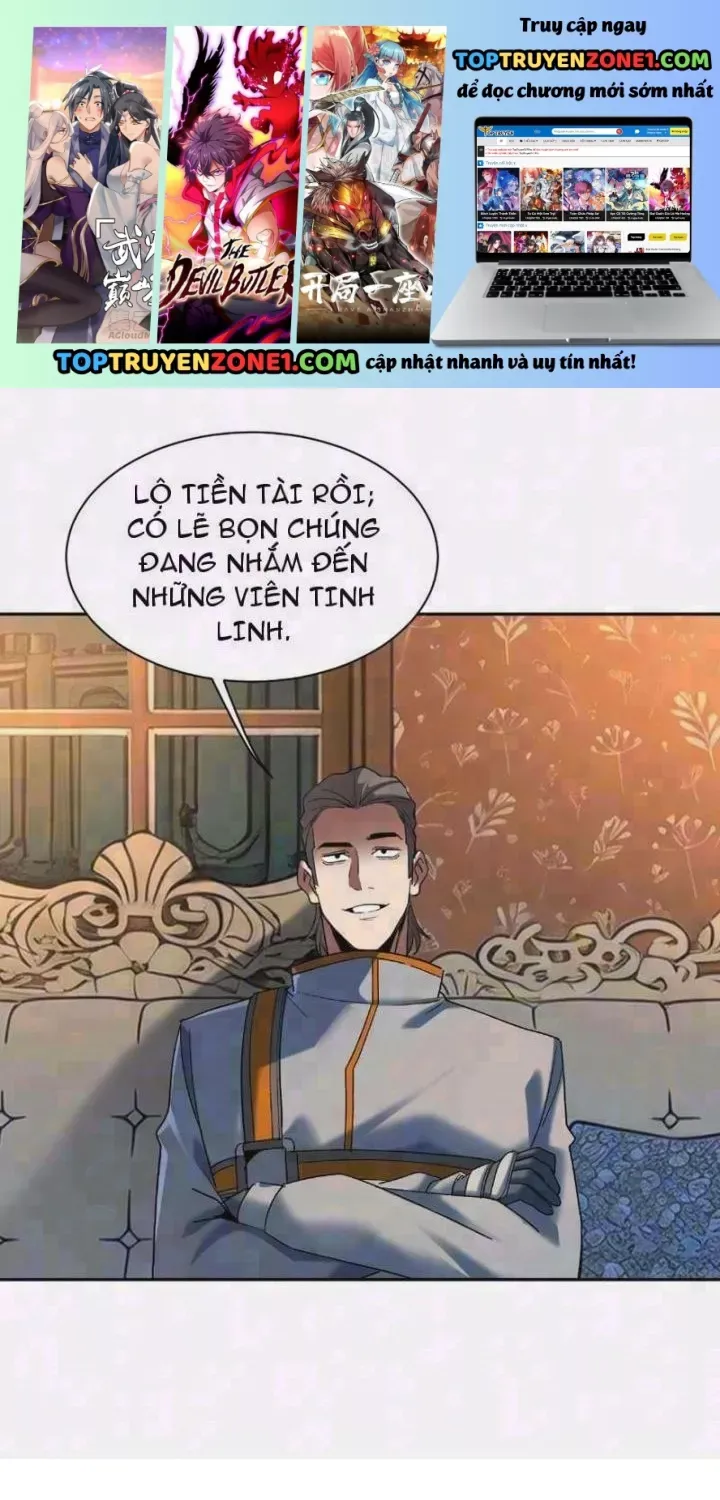 Chương 39 - Trang 1