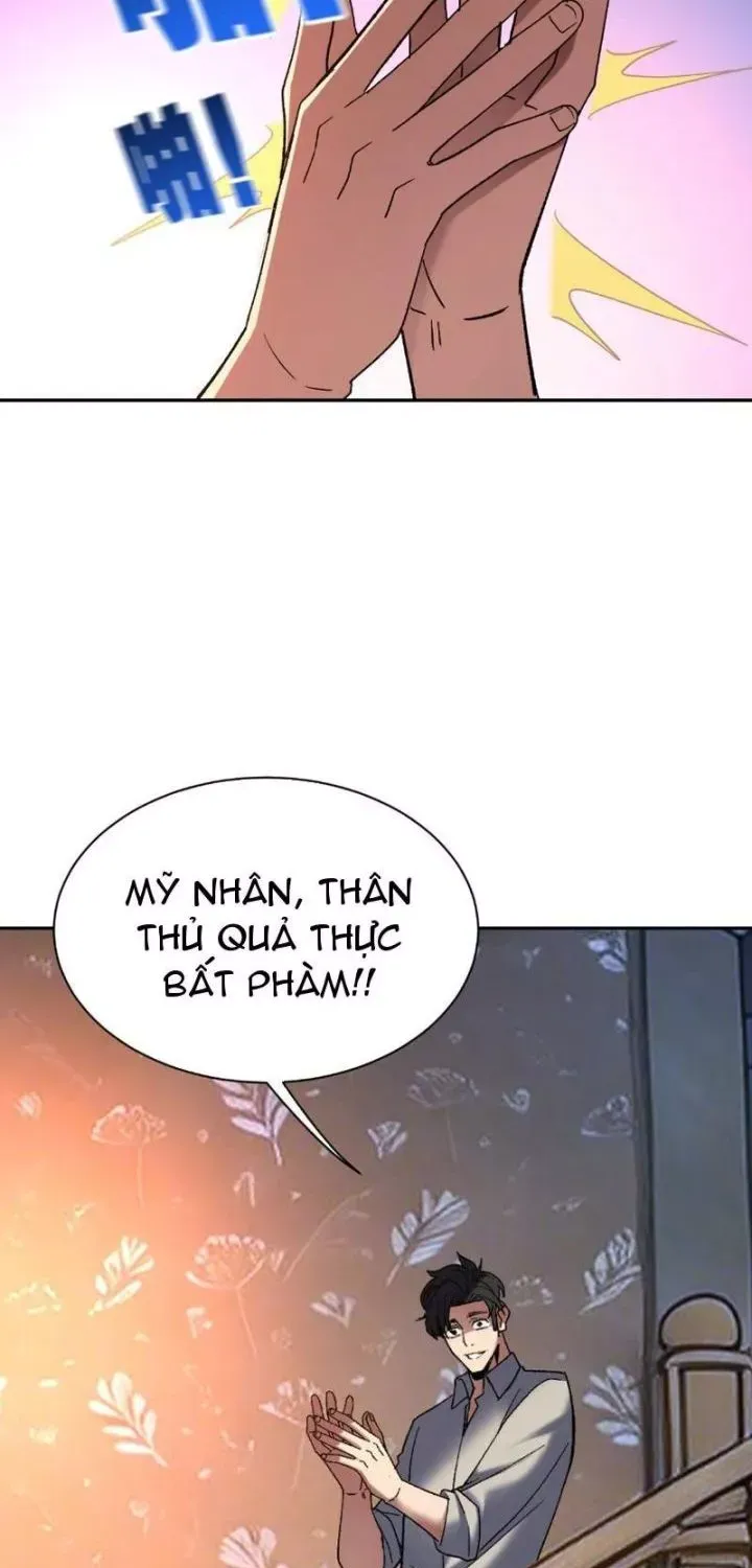 Chương 39 - Trang 15