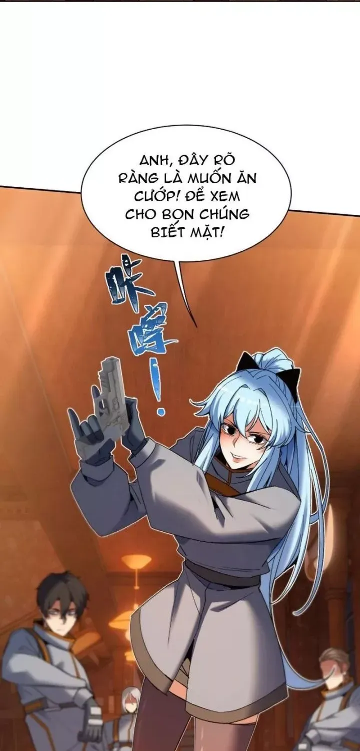 Chương 39 - Trang 3