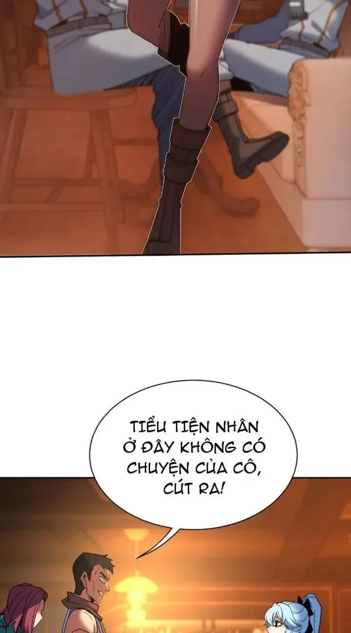Chương 39 - Trang 4