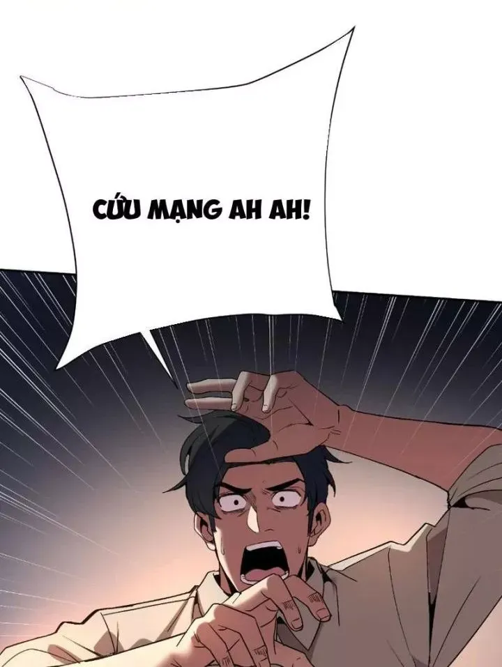Chương 39 - Trang 32