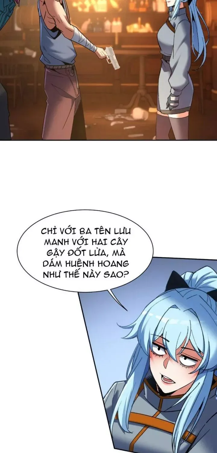 Chương 39 - Trang 5