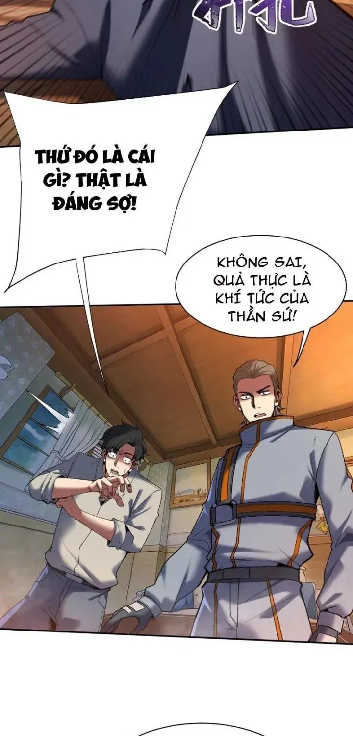 Chương 39 - Trang 47