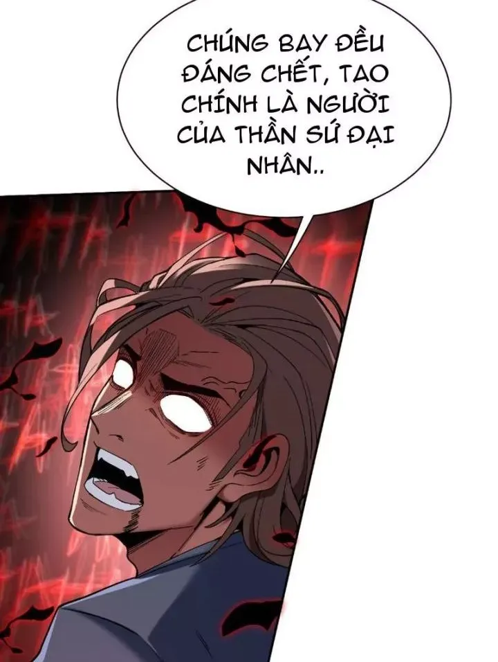 Chương 39 - Trang 48