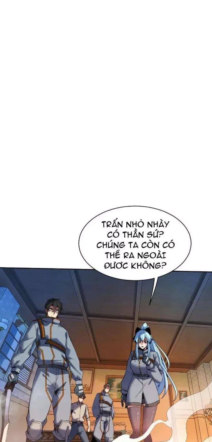 Chương 39 - Trang 51