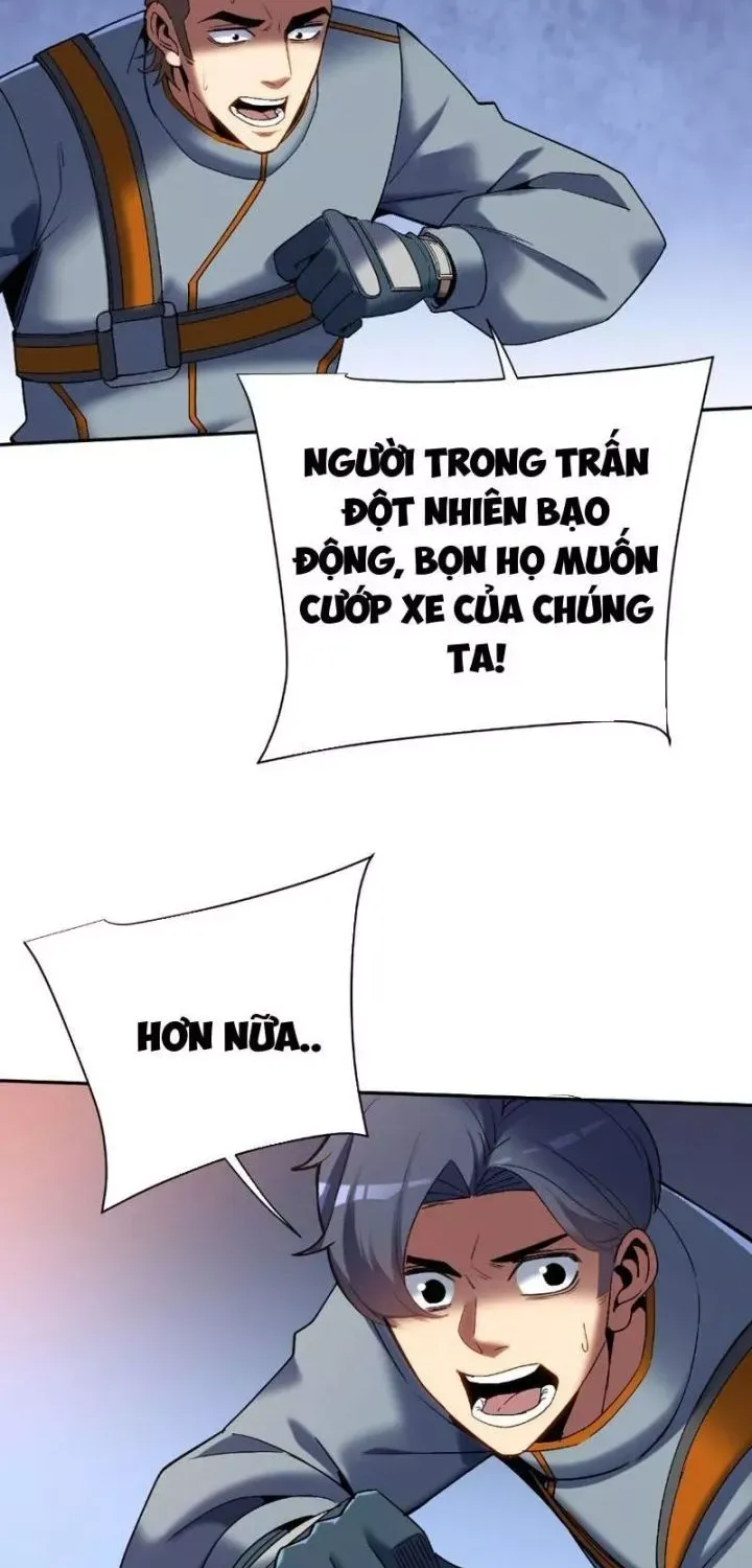 Chương 39 - Trang 54