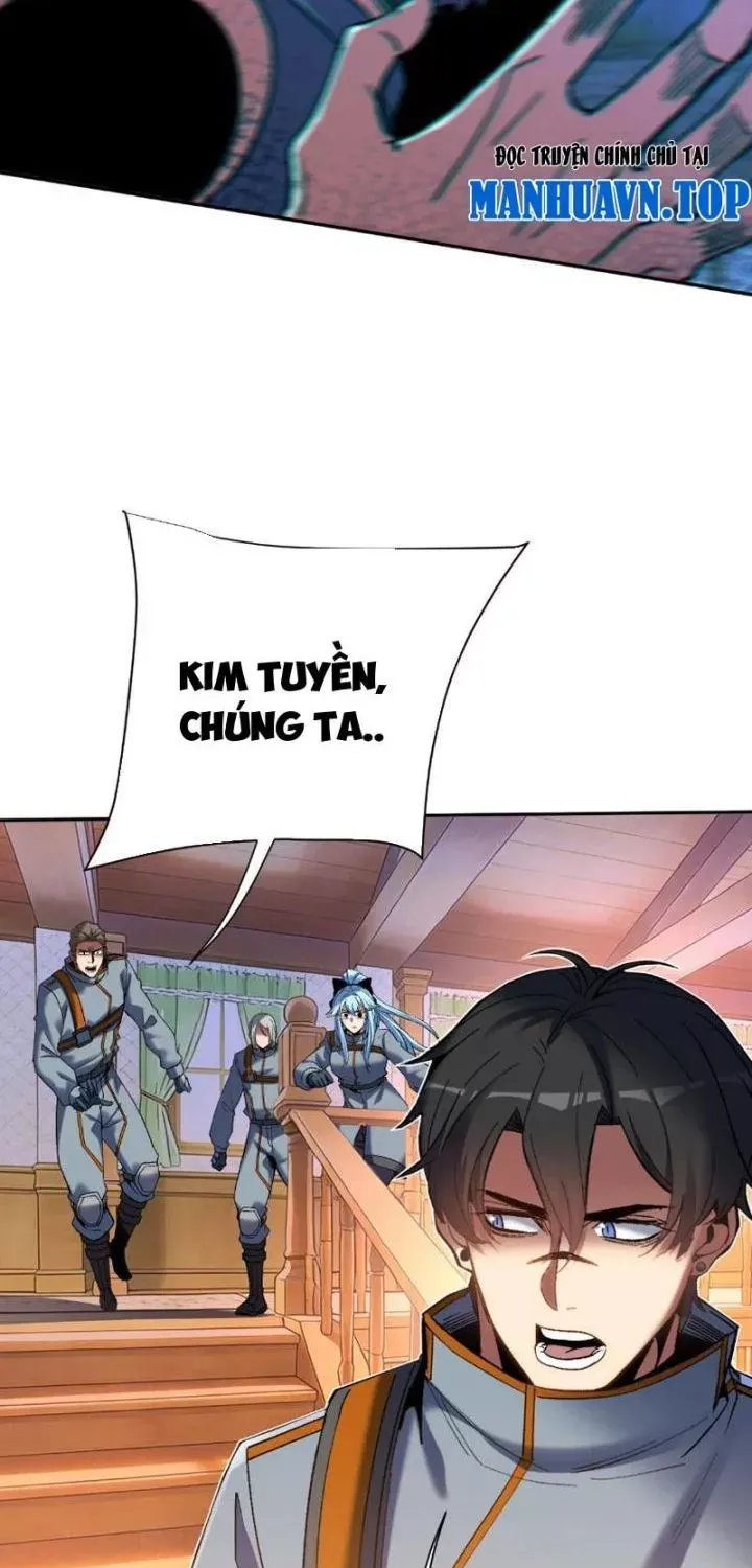 Chương 39 - Trang 57