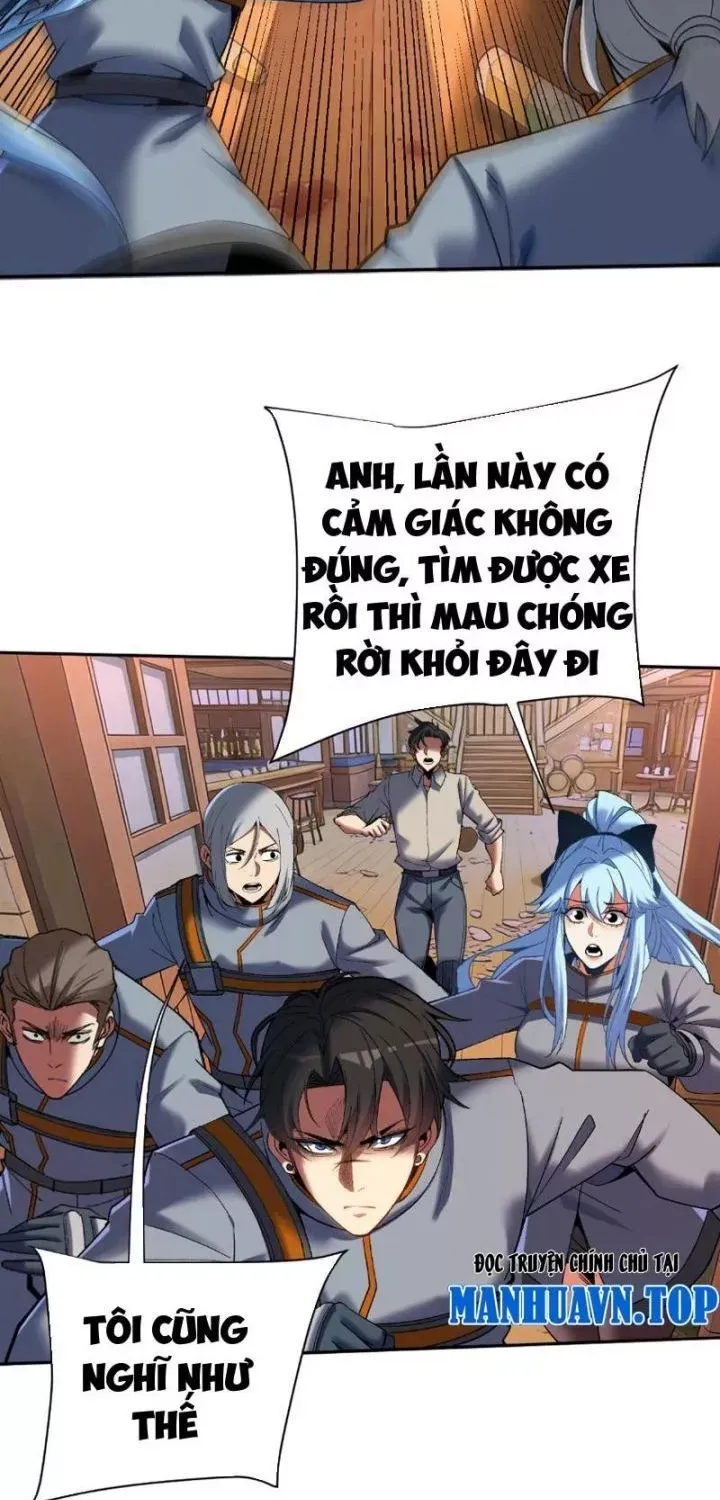 Chương 39 - Trang 59