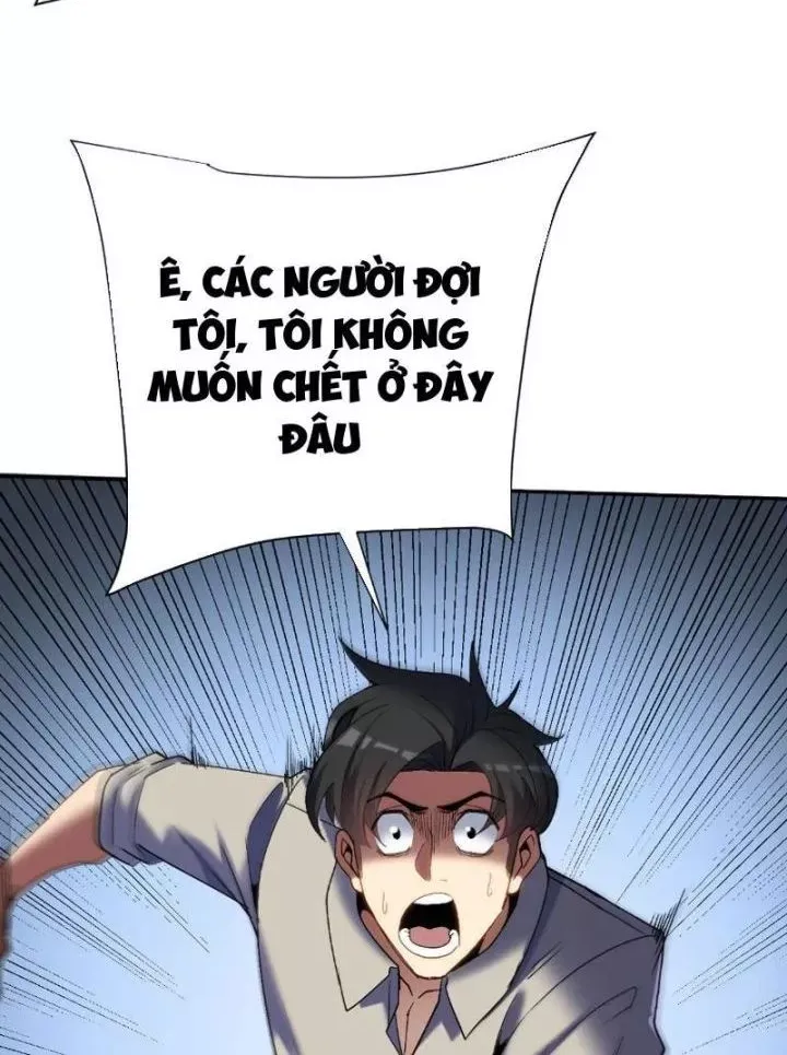 Chương 39 - Trang 60