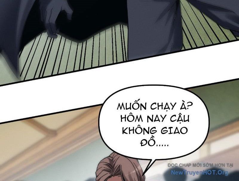 Chương 4 - Trang 65