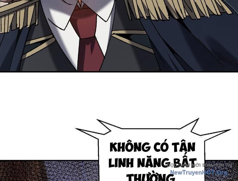 Chương 4 - Trang 79