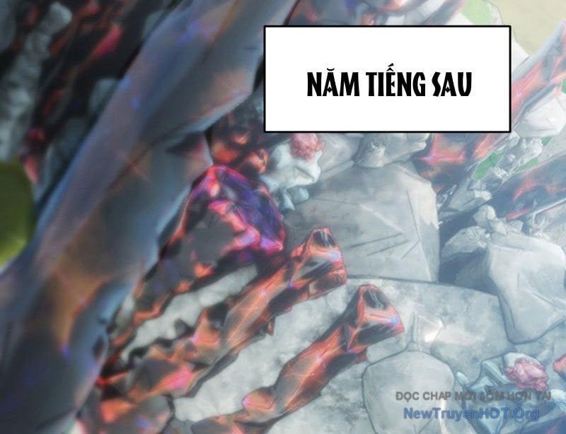 Chương 4 - Trang 88