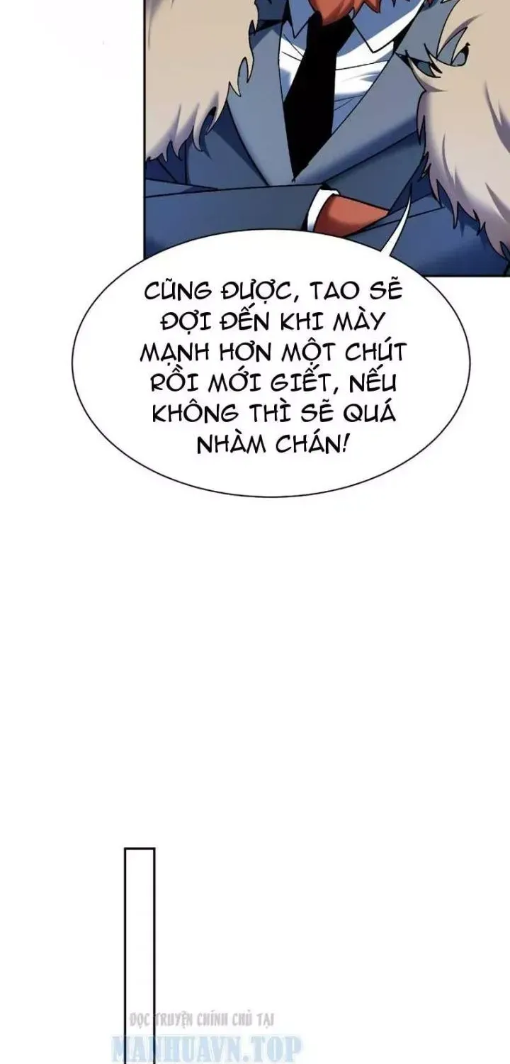 Chương 41 - Trang 17