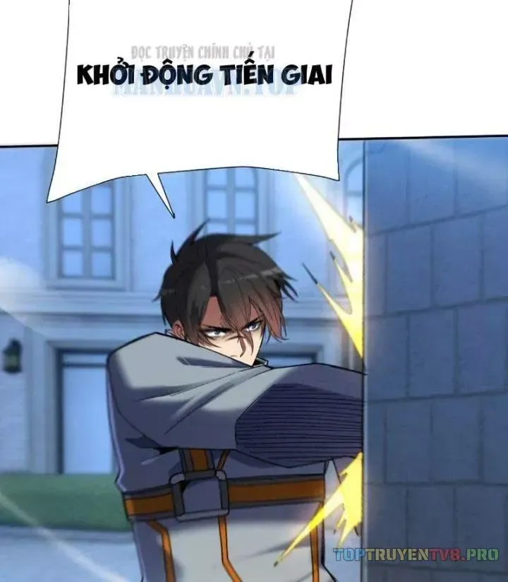 Chương 41 - Trang 19