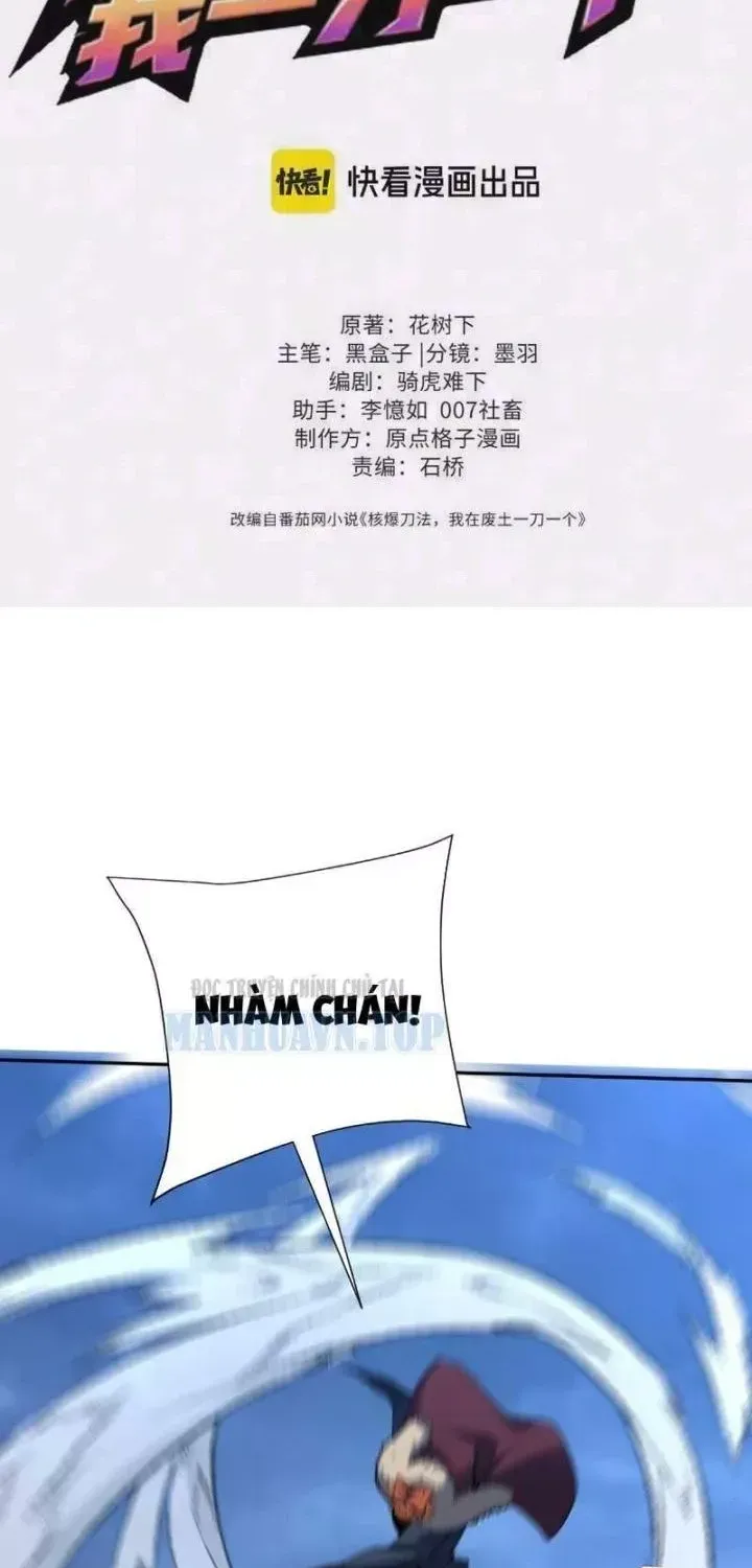 Chương 41 - Trang 3