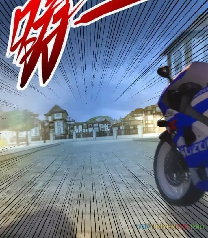 Chương 41 - Trang 37