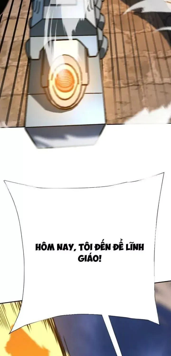 Chương 41 - Trang 46