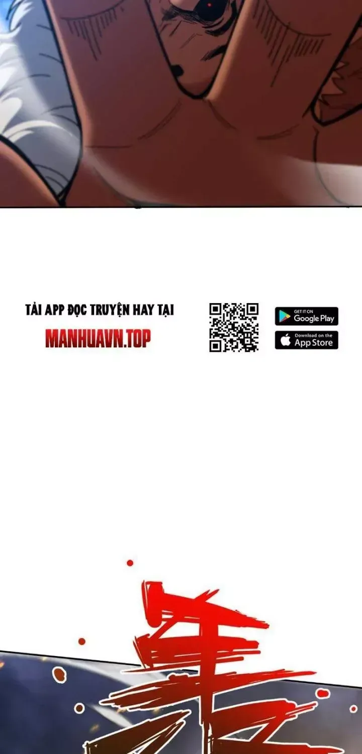 Chương 41 - Trang 50