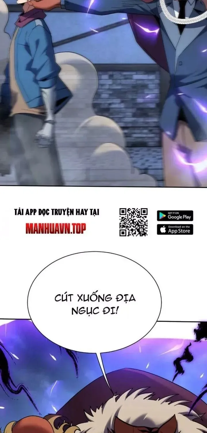 Chương 41 - Trang 63