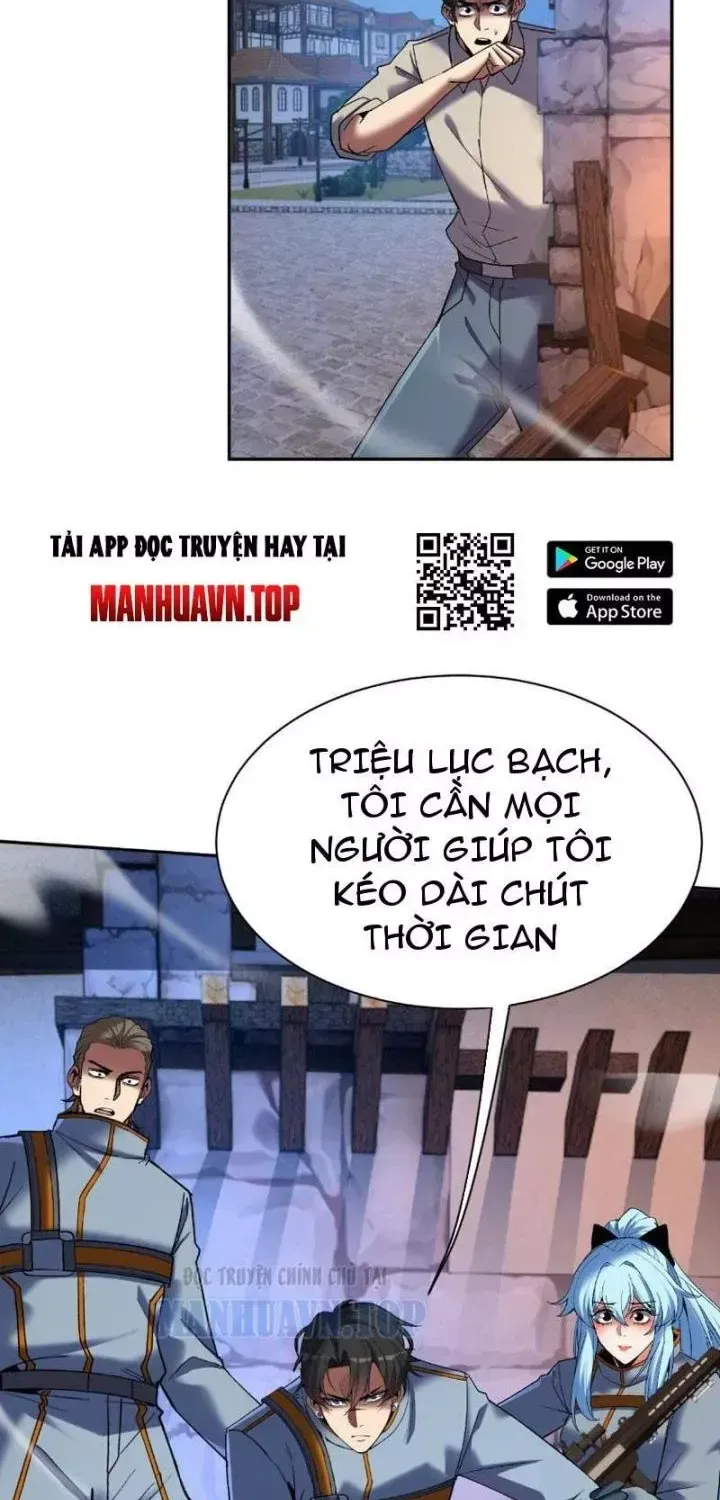 Chương 41 - Trang 9